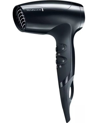 Фен Remington Compact D5000