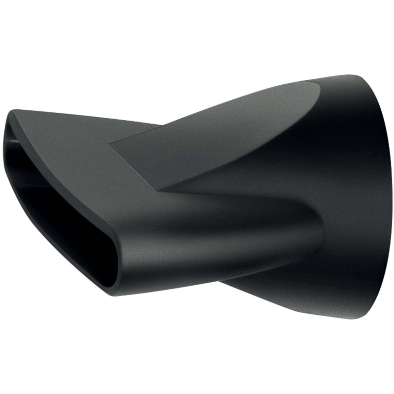 Фен Sencor SHD 8275BK