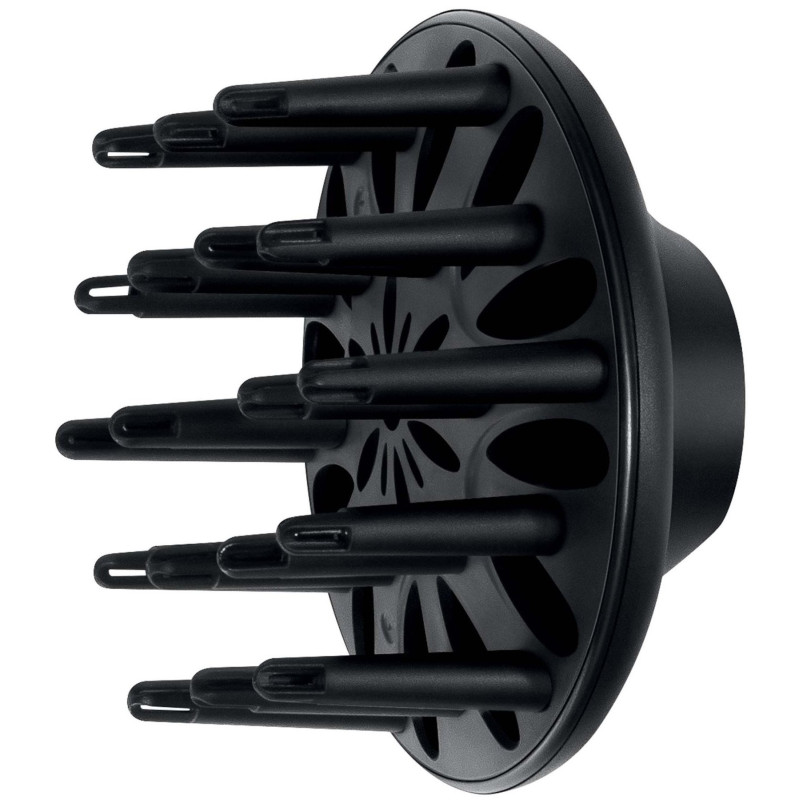 Фен Sencor SHD 8275BK