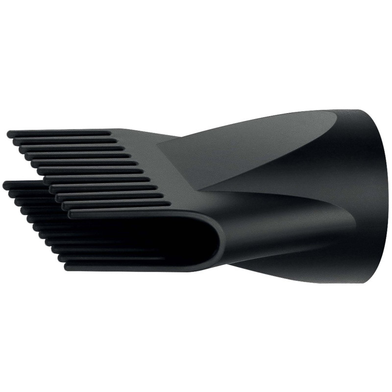 Фен Sencor SHD 8275BK