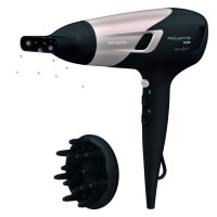 Фен Rowenta CV5831F0