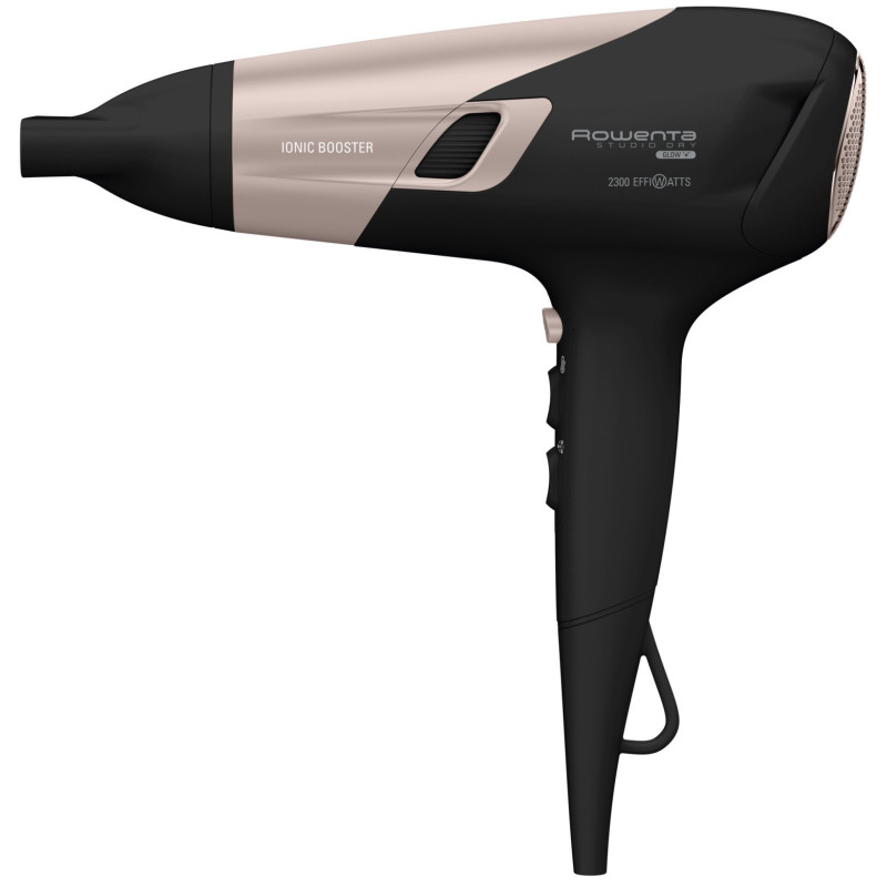 Фен Rowenta CV5831F0