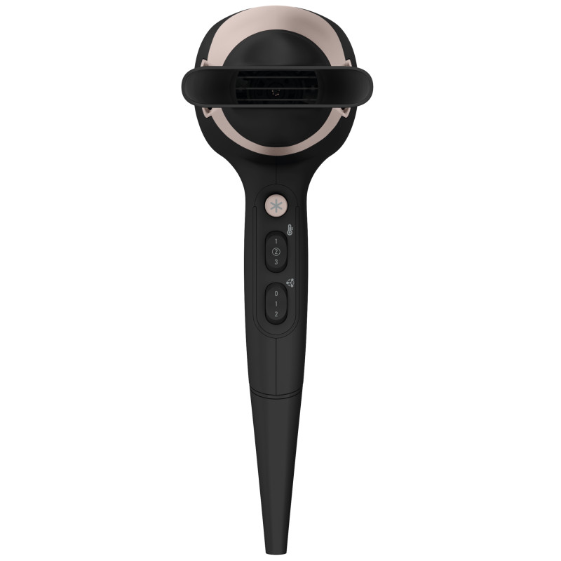 Фен Rowenta CV5831F0