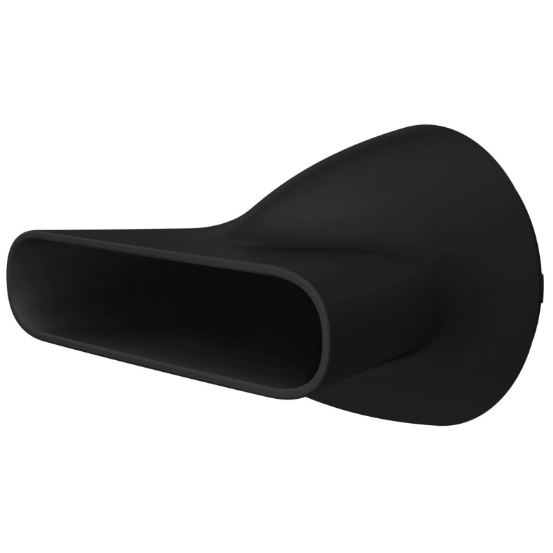 Фен Rowenta CV5831F0