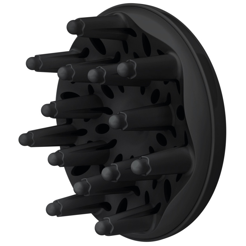 Фен Rowenta CV5831F0