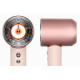 Фен Dyson Supersonic HD16 Nural Ceramic Pink/Rose Gold (113407-01)