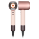 Фен Dyson Supersonic HD16 Nural Ceramic Pink/Rose Gold (113407-01)