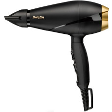 Фен BaByliss 6704E