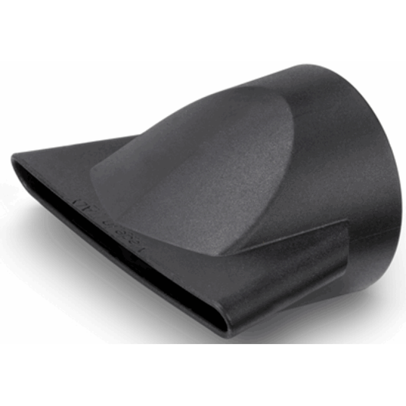 Фен BaByliss 6704E