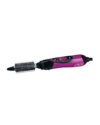 Фен Sencor SHS 7551 VT