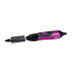 Фен Sencor SHS 7551 VT