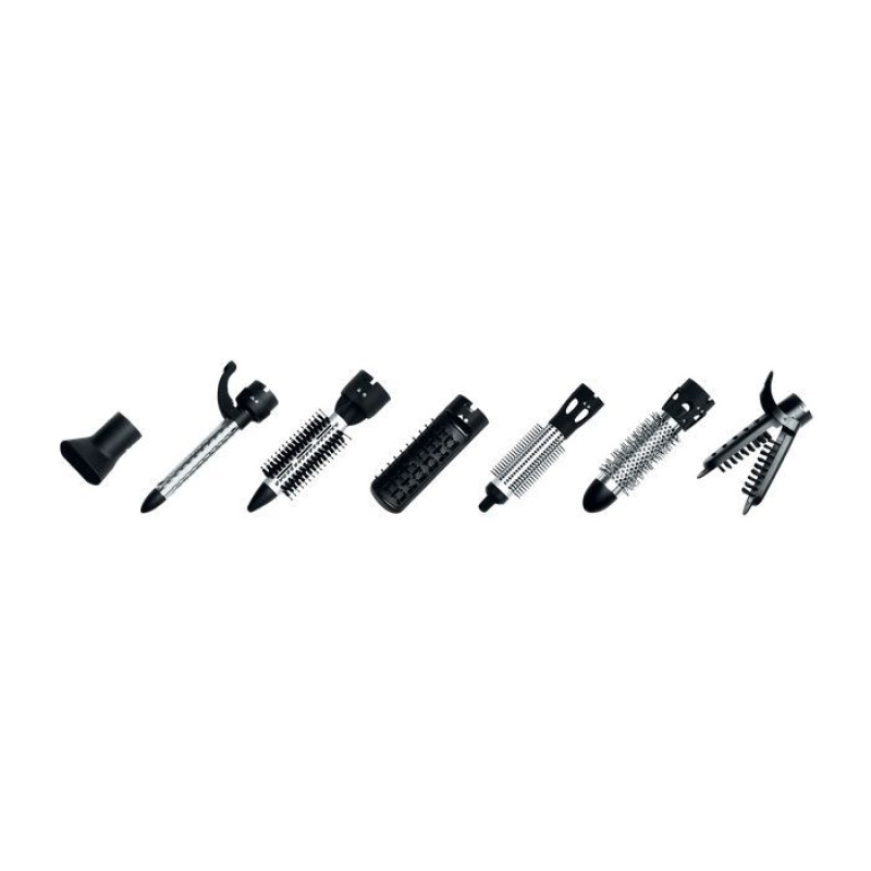 Фен Sencor SHS 7551 VT