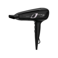 Фен Rowenta Studio Dry Glow CV5820