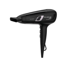 Фен Rowenta Studio Dry Glow CV5820