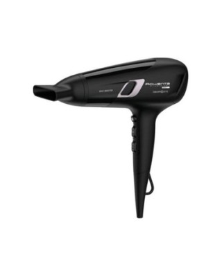 Фен Rowenta Studio Dry Glow CV5820