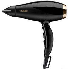 Фен BaByliss Super Pro 2300 6714E