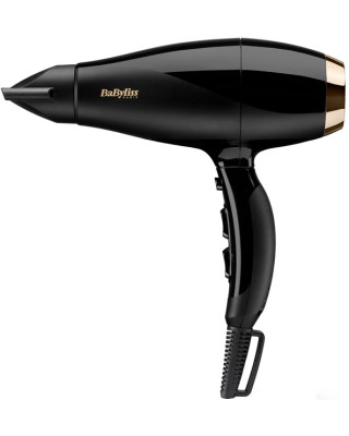 Фен BaByliss Super Pro 2300 6714E