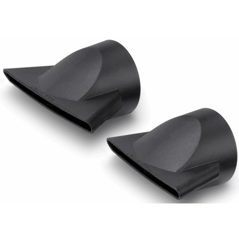 Фен BaByliss Super Pro 2300 6714E