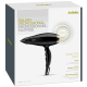 Фен BaByliss Super Pro 2300 6714E