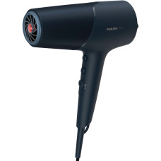 Фен Philips 5000 Series BHD512 (BHD512/00)