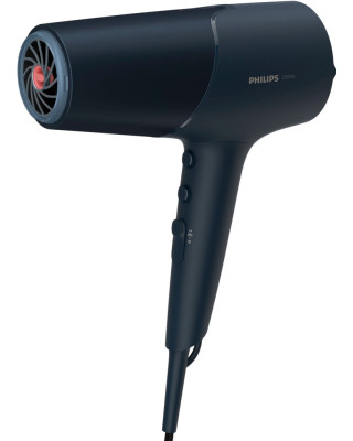 Фен Philips 5000 Series BHD512 (BHD512/00)
