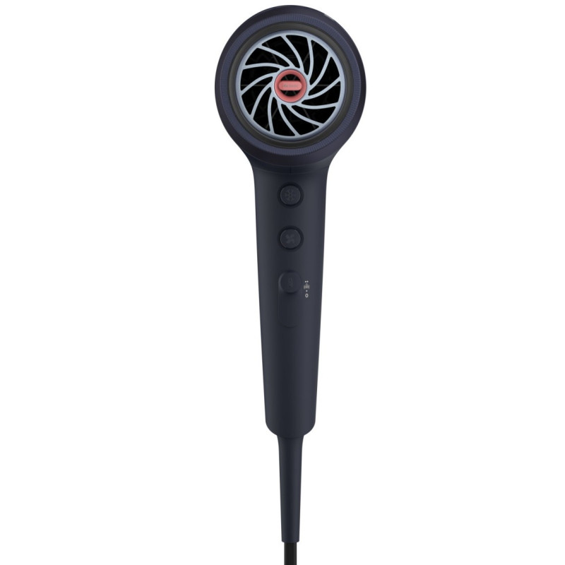 Фен Philips 5000 Series BHD512 (BHD512/00)