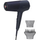 Фен Philips 5000 Series BHD512 (BHD512/00)