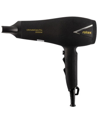 Фен Rotex RFF203-B