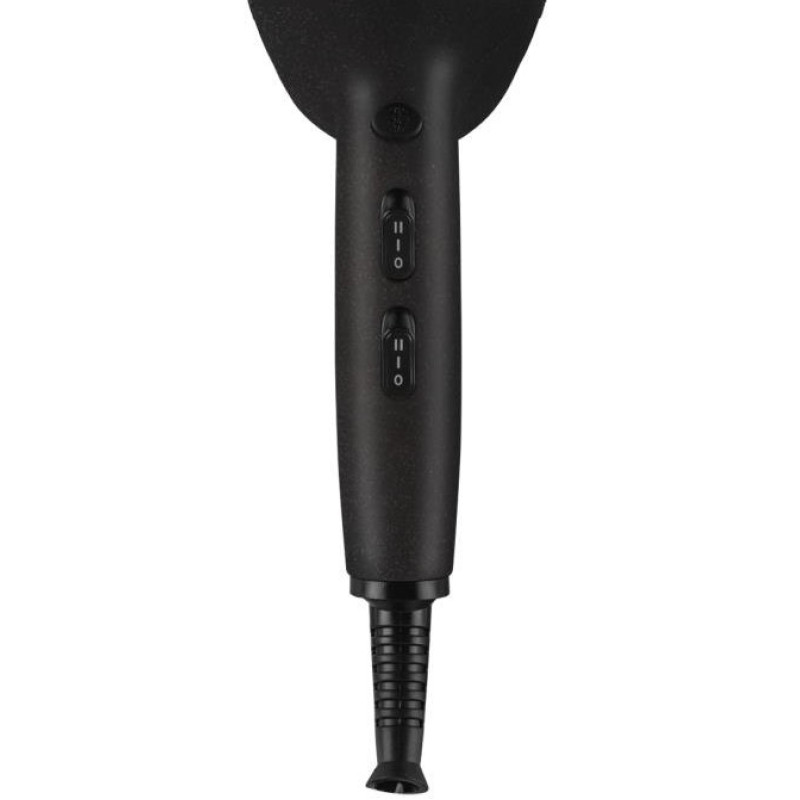 Фен Rotex RFF203-B