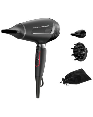 Фен Rowenta CV888LF0