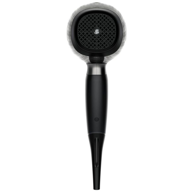 Фен Rowenta CV888LF0