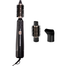 Фен-щітка Remington AS7300 Blow Dry and Style Caring