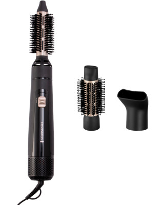 Фен-щітка Remington AS7300 Blow Dry and Style Caring