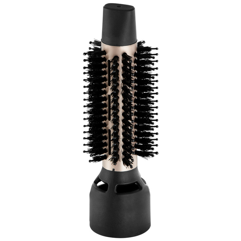 Фен-щітка Remington AS7300 Blow Dry and Style Caring