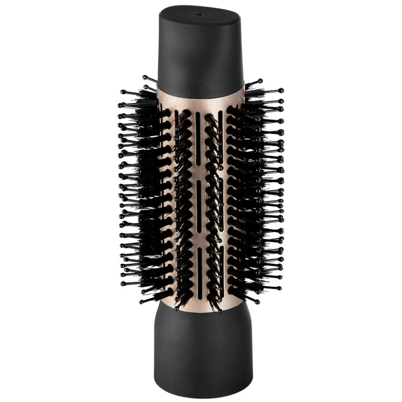 Фен-щітка Remington AS7300 Blow Dry and Style Caring