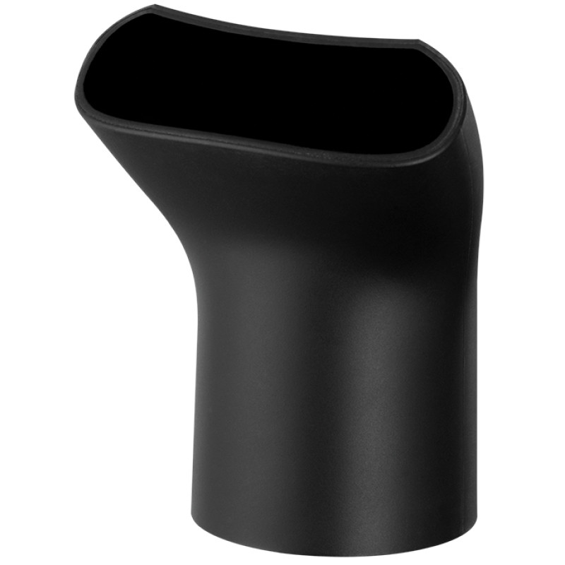 Фен-щітка Remington AS7300 Blow Dry and Style Caring