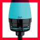 Фен-щітка REVLON RVDR5222MUKE