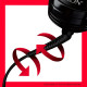 Фен-щітка REVLON RVDR5222MUKE