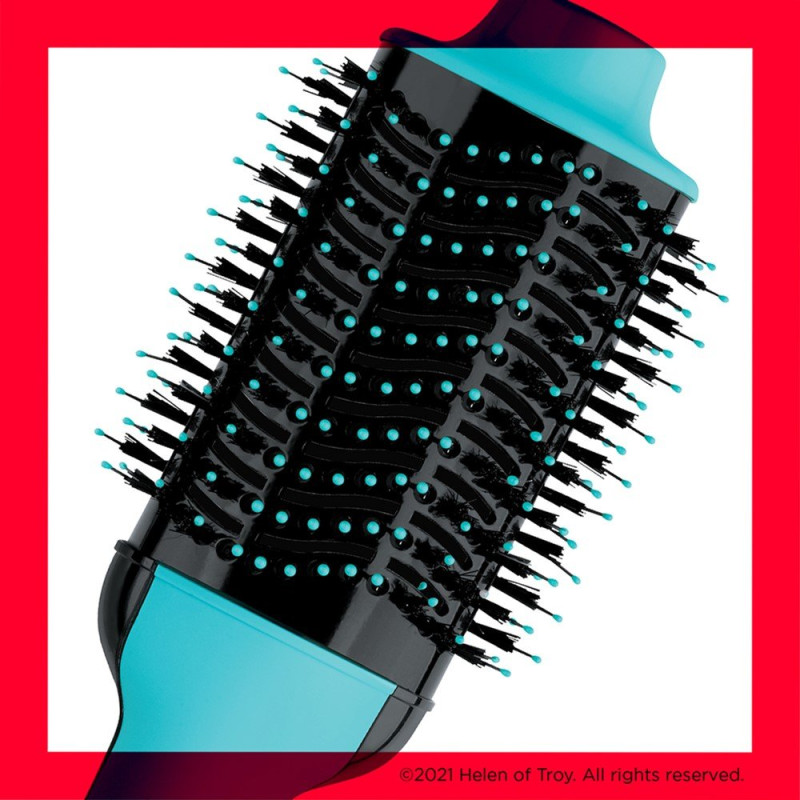 Фен-щітка REVLON RVDR5222MUKE