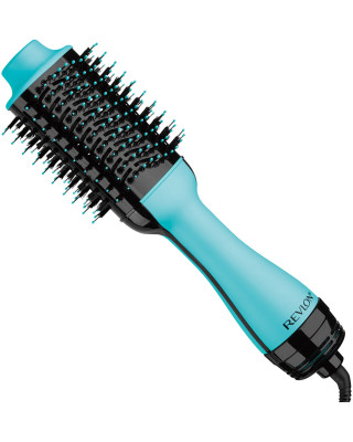 Фен-щітка REVLON RVDR5222MUKE