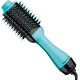 Фен-щітка REVLON RVDR5222MUKE