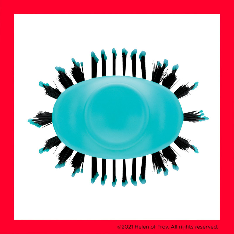 Фен-щітка REVLON RVDR5222MUKE