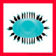 Фен-щітка REVLON RVDR5222MUKE