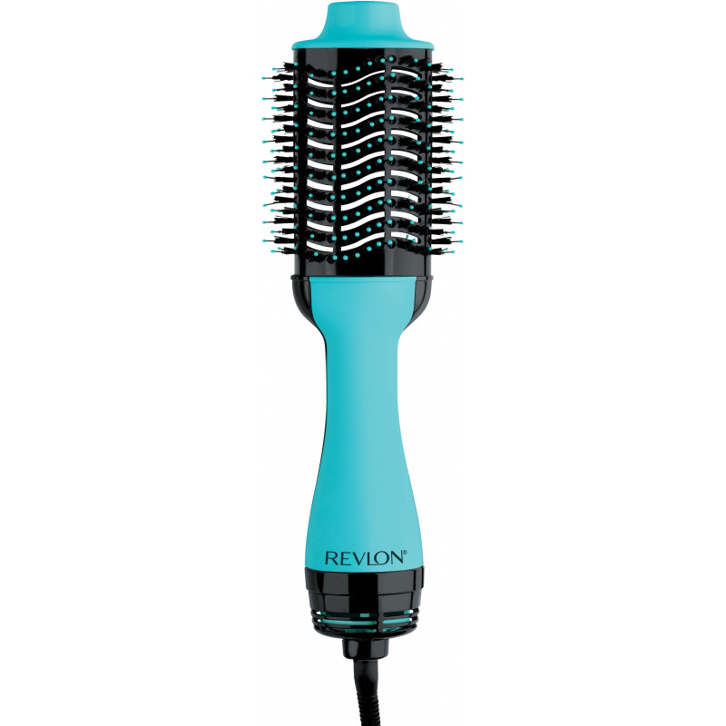 Фен-щітка REVLON RVDR5222MUKE