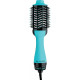 Фен-щітка REVLON RVDR5222MUKE