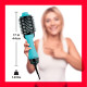 Фен-щітка REVLON RVDR5222MUKE