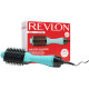 Фен-щітка REVLON RVDR5222MUKE