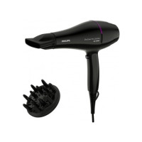 Фен Philips BHD274/00