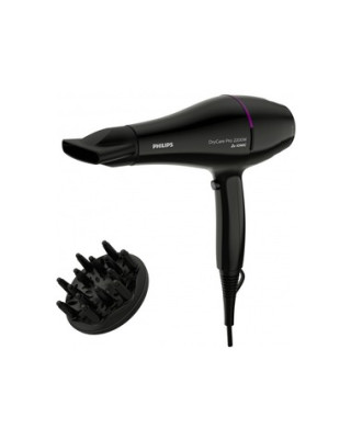 Фен Philips BHD274/00