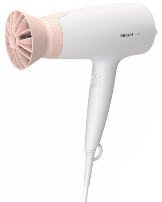 Фен Philips 3000 Series BHD300 (BHD300/00)
